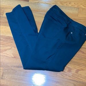 Avenue Straight leg Denim  Size 16 Average